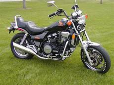 1984 Honda Magna V65 Cafe Racer by 1984 Honda Magna V65 Bike Urious 1984 Honda Magna V65 Cafe Racer