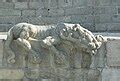Image result for Compound Expressions Programming Python