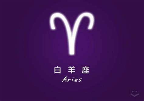 Image result for Alien Skin Concept