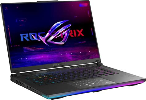 Image result for Alienware X18
