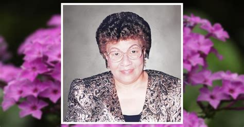 Obituary | Madeline Delaney Banks of Berryville, Virginia | Enders and ...