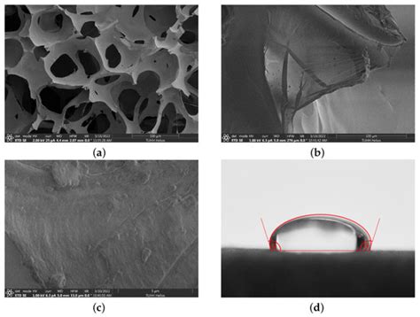 JMSE | Special Issue : Oil Spills Clean-Up in Marine: Recent Advances ...
