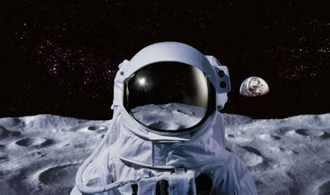 Image result for Alien Space Noise