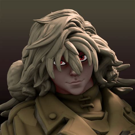 "The bird of Hermes is my name. Eating my wings, to make me tame." The ...