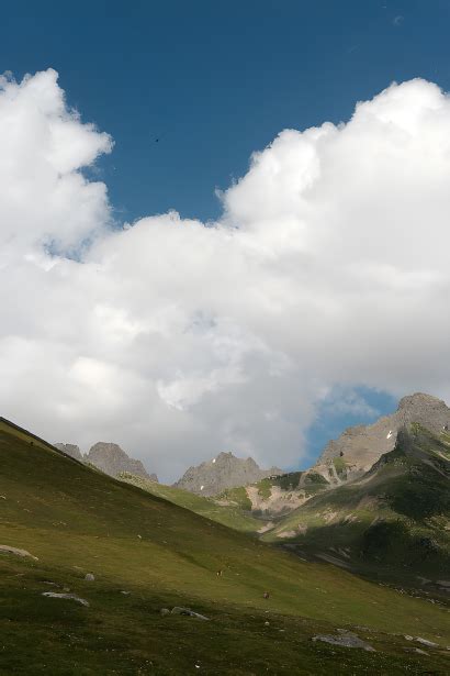 Travel 的图像结果