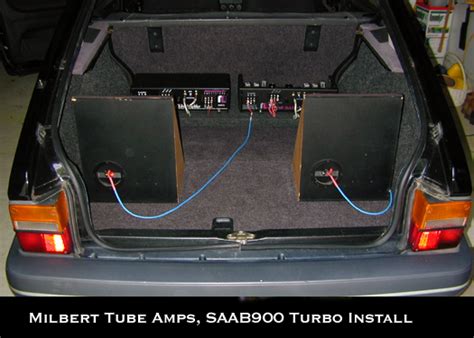 Milbert Sound, Science & Spirit -- Articles, Research, Esoterica