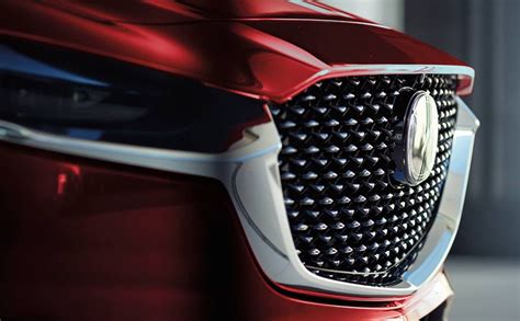 BRIGHT BAY MAZDA - Bay Shore NY - Hours, Directions, Reviews - Loc8NearMe