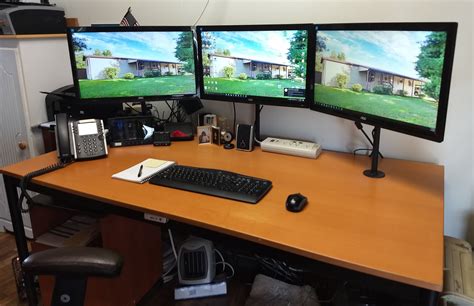 Image result for Help Desk.org