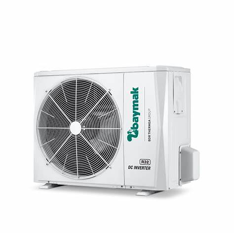 https://st2.myideasoft.com/idea/gn/86/myassets/products/539/baymak-iotherm-16-kw-160-m-hava-kaynakli-split-inverter-isi-pompasi-dis-unite.jpg?revision=1689675083