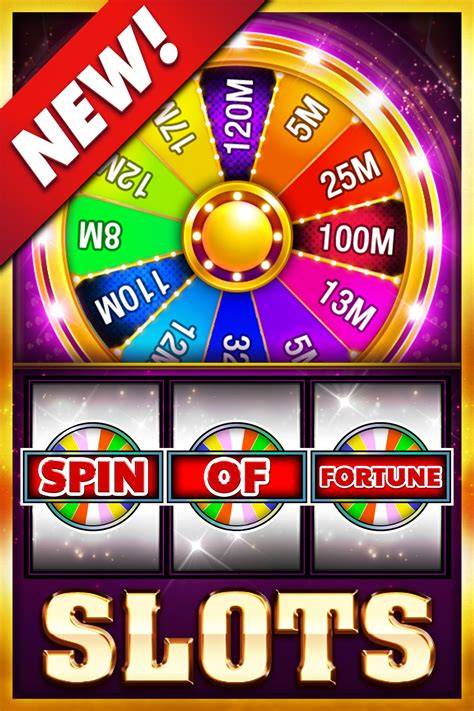slots winner register free app,With an easy-to-navigate inte