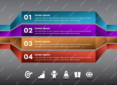 Image result for Key Processes Examples