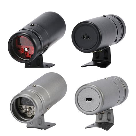 Installing a Shift Light 的图像结果