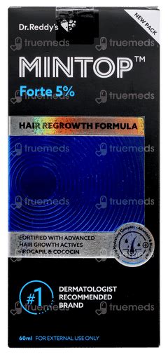 Icos 1g Capsule 7 - Uses, Side Effects, Dosage, Price | Truemeds