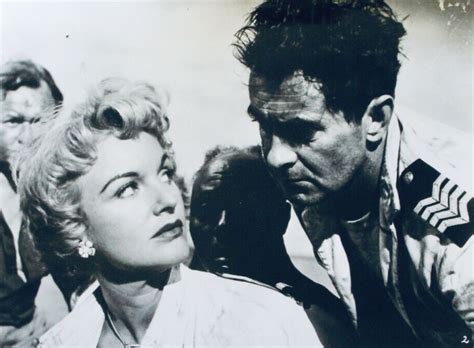 Seven Days from Now (1957)