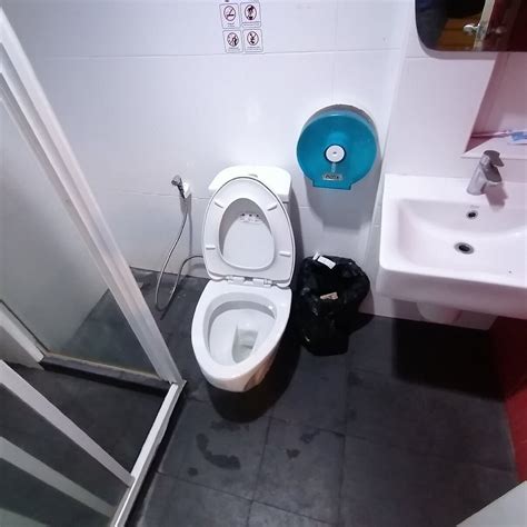 MATCHBOX BANGKOK HOSTEL - Hostel Reviews & Photos - Tripadvisor