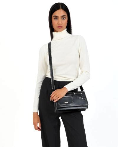 Women's Bags | DOCA