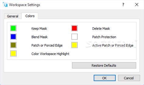 Image result for Vertus Fluid Mask Tutorial