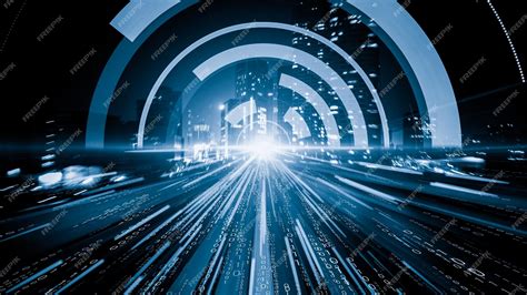 Image result for Computer Application Code Image