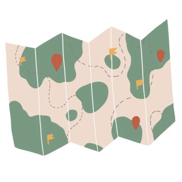 Color Map Paper Figure 的图像结果