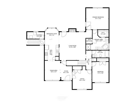 2D Plan 的图像结果