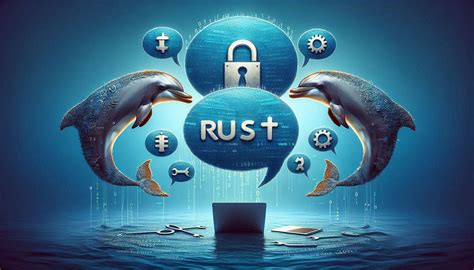 Image result for Encryption and Decryption Using Length Function