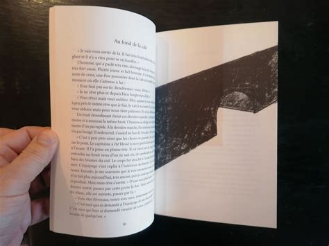 Brumes – Frédéric Khodja