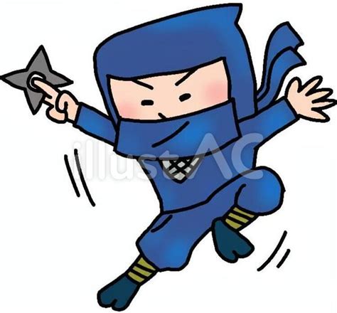 Image result for Making a Chatbot with Python