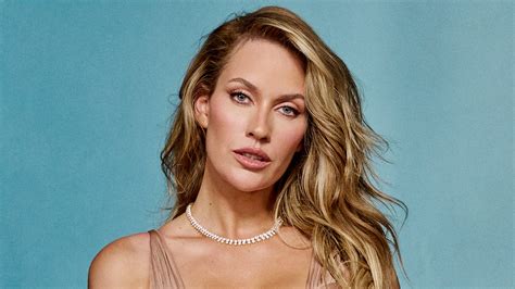 Paige Spiranac Reveals Favorite 2026 Calendar Photo, Inspired by a ...