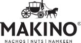 Makino Nacho Chips (Cheese, Jalapeno, Sweet Chilli, Tomato Salsa, Peri ...