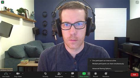 Image result for Problems with Using Computer Remotely