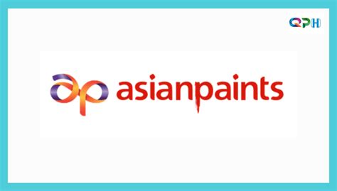 Image result for APL Programmer