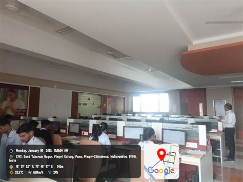 Value Addition Program