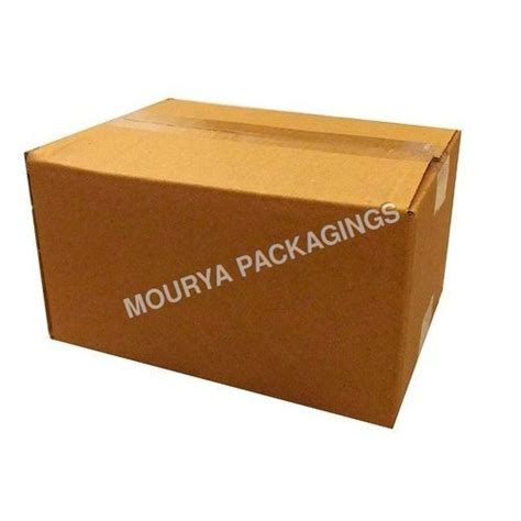 Shipping Box 的图像结果