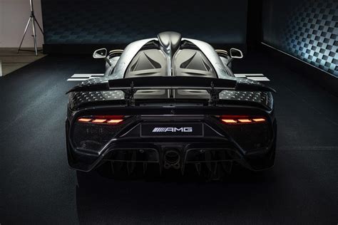 AMG One Engine 的图像结果