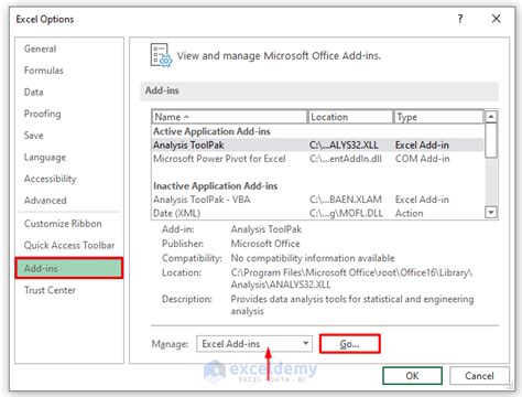 Image result for How to Use Random Number Generator in Excel