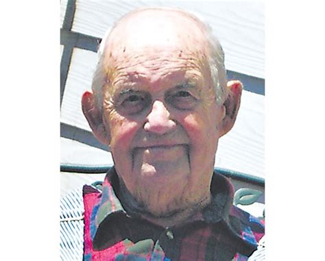 Glen Dixon Obituary (2013) - Harrison, AR - Harrison Daily Times