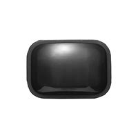PIR FRESNEL LENS_PD23-6020-BLACK Fresnel Factory Inc. | Sensor ...