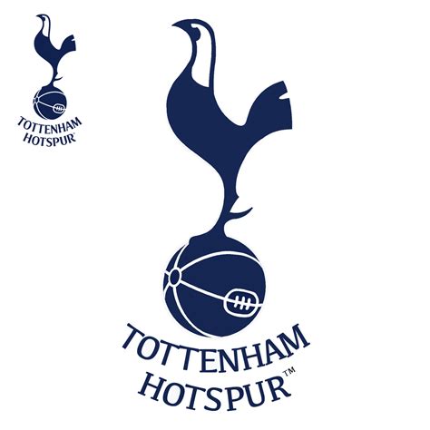 Tottenhamhotspur Deviantart