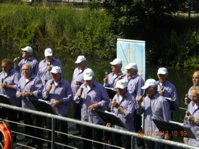 Image result for Midas 32 Tutorial