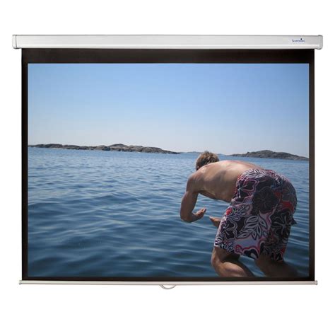 Projector Greenscreen 的图像结果