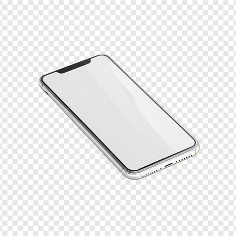 Phone Screen Transparent Background 的图像结果