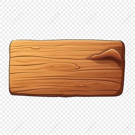 Image result for Game Tutorial Panel PNG