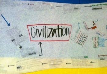 Civilization 的图像结果