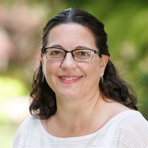 Sam | Greatwell Homes