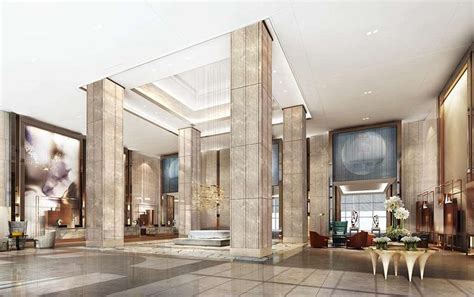 HILTON TAIZHOU - Hotel Reviews, Photos, Rate Comparison - Tripadvisor