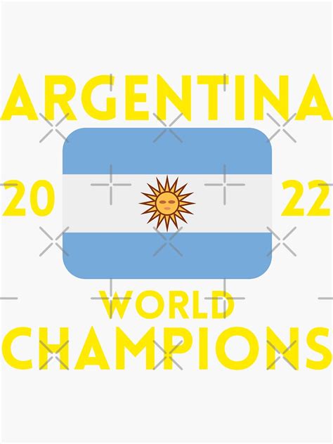 World Champion Logo 的图像结果