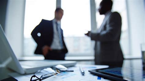 Business Management Wallpapers on WallpaperDog