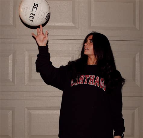 Hailey Wagner - NIL Profile - Opendorse