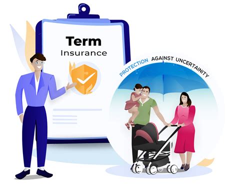 Term Insurance Comparison 的图像结果