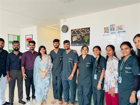 PerpeX | Business Consulting & Sales Training in Kerala